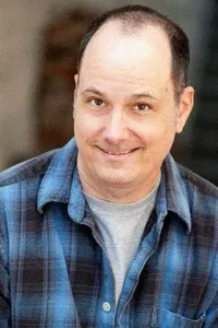 Thomas Ballatore