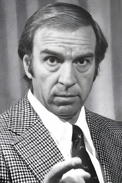 Antonio Molino Rojo