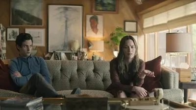 So I Married an Axe Murderer