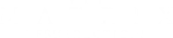 Plagued by strange memories, Neo's life takes an unexpected turn when he finds himself back inside the Matrix.