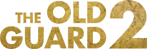 Придерживаясь изменившихся установок, Энди и ее команда бессмертных воинов сражаются против могущественного нового врага, угрожающего их миссии по защите человечества.