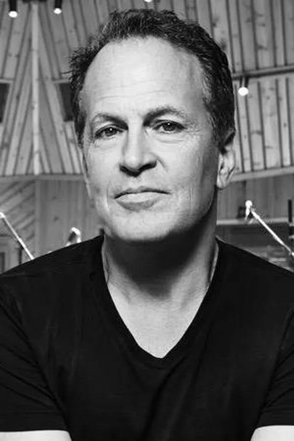 David E. Russo