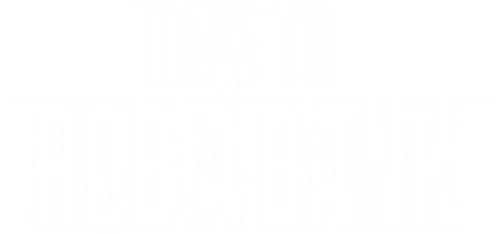 In this true-crime documentary, a charismatic rebel in 1990s Seattle pulls off an unprecedented string of bank robberies straight out of the movies.
