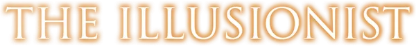 Вена. Начало 20 века. В городе появляется загадочный человек, называвший себя иллюзионистом Эйзенхаймом. Он показывает публике невиданные фокусы, которые кажутся не иначе как волшебством. Слава о необыкновенном чародее доходит до кронпринца Леопольда, который почтил своим присутствием одно из представлений Эйзенхайма. Леопольда сопровождает его будущая невеста Софи. Её появление в зале дает толчок для целой вереницы необъяснимых событий, корни которых уходят в прошлое…