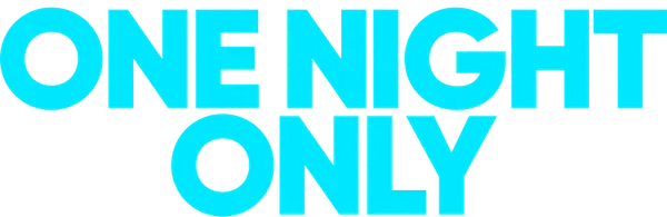 One Night Only