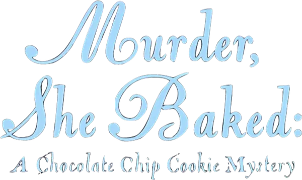Based on the New York Times bestselling book, Chocolate Chip Cookie Murder by Joanne Fluke, the film will take viewers on a mouthwatering mystery that centers on Hannah Swensen, shop owner of the Cookie Jar where much of the town's gossip percolates along with the strong coffee. But when a mysterious murder occurs, Hannah turns into a culinary detective and finds herself trying to solve the crime while getting caught in an unexpected romantic mystery of her own.