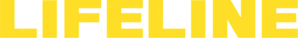 Lifeline