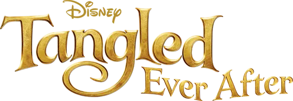 Tangled Ever After