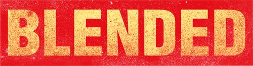 После катастрофического свидания «вслепую»  родители-одиночки Лорен и Джим согласны только в одном: они не хотят больше видеть друг друга никогда! Полагая, что их знакомство окончено, обе семьи пользуются удобным случаем и отправляются в идеальный отпуск с детьми. А оказываются в одних и тех же гостиничных апартаментах на роскошном южноафриканском курорте аж на целую неделю.