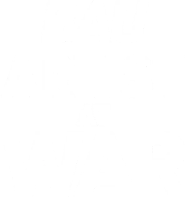 Bau, Artist at War