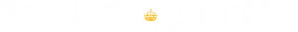 The King's Speech