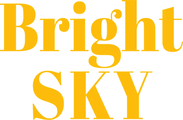 A single mother escapes a dark past to a small town. As she begins to build a new life, she comes across an outlaw looking for redemption.