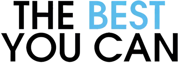 The Best You Can
