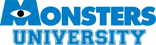 Майк и Салли — самые опытные пугатели в Монстрополисе, но так было далеко не всегда. Когда они встретились впервые, эти совершенно непохожие друг на друга монстры терпеть друг друга не могли. «Университет Монстров» — история о том, как наши старые знакомые прошли путь от взаимной неприязни к крепкой дружбе.