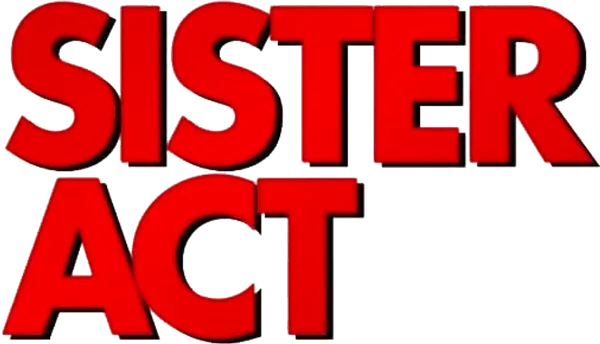 Не слишком удачливая певица Долорес — любовница владельца казино Винца — не подозревает, что ее избранник не только бизнесмен, но и гангстер, хорошо известный в криминальных кругах. Она понимает это слишком поздно — когда становится свидетелем его преступления.  Полиция прячет Долорес от преследователей в таком месте, где ее никогда не станут искать… в монастыре, к несчастью для нее, не мужском.  Чтобы скоротать время, новоиспеченная «сестра» решает приобщить монахинь к прекрасному… и церковные песнопения превращаются в дискотеку. Когда душа поет, даже сатана не мешает танцевать!