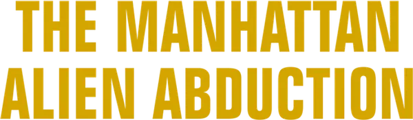 Жительница Манхэттена утверждает, что ее похитили из собственной спальни. Документальный сериал посвящен вопросу, ложь ли это или доказательство существования пришельцев.