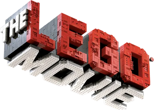 Обычная лего-фигурка, ошибочно считающая себя фигуркой из элитного набора, соглашается присоединиться к походу против злого лего-диктатора, планирующего склеить вместе всю вселенную…