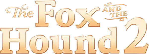 The Fox and the Hound 2