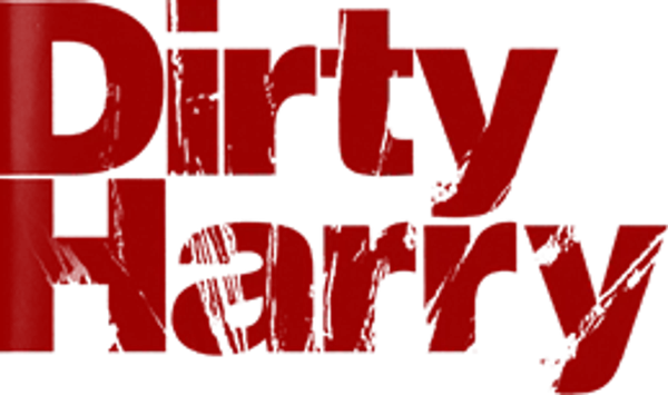 Полицейский инспектор Гарри Каллахен пользуется дурной репутацией у своего высокого начальства из-за беспощадности в обращении с преступниками. Эта беспощадность имеет своё объяснение: преступники всё чаще уходят от ответственности.  Даже арестованные на месте преступления, они при попустительстве адвокатов, судей и полицейских чиновников добиваются смягчения наказаний, амнистий и т. п. И вновь выходят на свободу, чтобы сеять смерть. Каллахен, прозванный «Грязным Гарри», за то, что вынужден выполнять самую грязную и кровавую полицейскую работу, по мере сил старается действовать так, чтобы преступники не уходили от наказания…