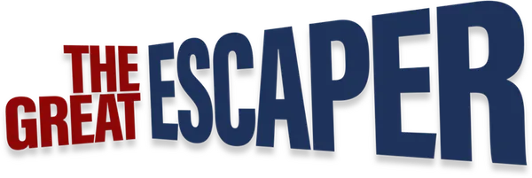 Великобритания, 2014 год. 89-летний ветеран Второй мировой войны Бернард Джордан сбегает из дома престарелых и отправляется во Францию, чтобы почтить память павших боевых товарищей в 70-летнюю годовщину высадки в Нормандии.