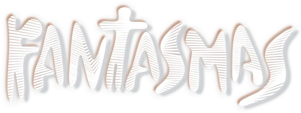 Хулио Торрес рассказывает историю о том, как он потерял золотую устрицу. Люди, с которыми он сталкивается во время поисков, и его размышления становятся отправными точками для небольших фильмов, которые Торрес снимает по пути, вплетаясь в эти интроспективные, часто жутковатые комедийные истории.