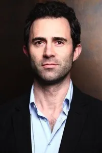 Christopher Amitrano