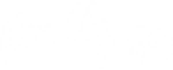 Шарлота Вэйл — поздний ребенок в семье, и как все поздние дети несет постоянную печать чрезмерной опеки; мать — Миссис Генри Уиндл Вэйл держала ее постоянно под контролем с детских лет. Прошли годы и этот контроль превратил Шарлоту в отрешенную и испуганную женщину, единственное, что приносило ей успокоение — резьба по кости. Супруга одного из братьев Шарлоты — Лиза пригласила в дом своей свекрови психиатра, который, посмотрев на затворницу, поставил ей диагноз: «нервный срыв» и предложил ей посетить свой санаторий отдохнуть и подлечить нервы. Несколько недель проведенные в санатории «Каскад» вернули Шарлоте надежду, а когда ее еще и отправили на теплоходе в круиз к берегам южной Америки, она обрела уверенность и впервые за многие годы бывшая покорная дочь смогла заявить матери, что имеет право на личную жизнь.