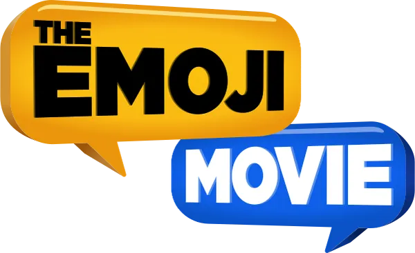The Emoji Movie