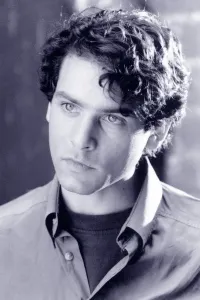 Robert Mammone