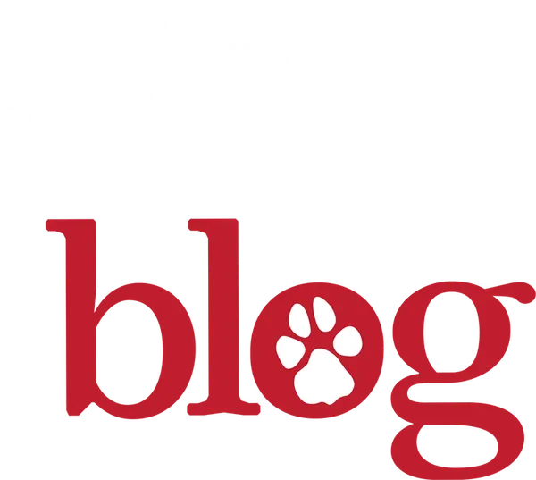 Однажды дворняга по кличке Стэн оказывается в доме, где растут сводные брат и сестра Тайлер и Эвери, то и дело враждующие друг с другом. С появлением питомца между подростками налаживается взаимопонимание. Ведь теперь они должны хранить секрет: Стэн владеет человеческой речью! Однако, даже они ещё не догадываются, что Стэн не только умеет говорить, но и ведёт онлайн-дневник остроумных наблюдений за людьми