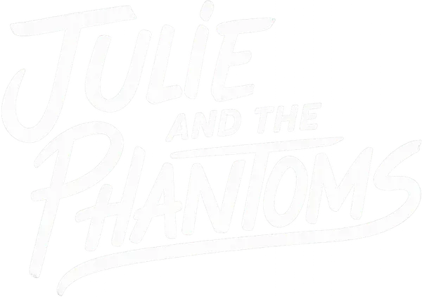 15-летняя Джули знакомится с тремя призраками рок-музыкантов из 90-х, запертыми в диске ее мамы. Она освобождает новых друзей и организует с ними музыкальную группу.