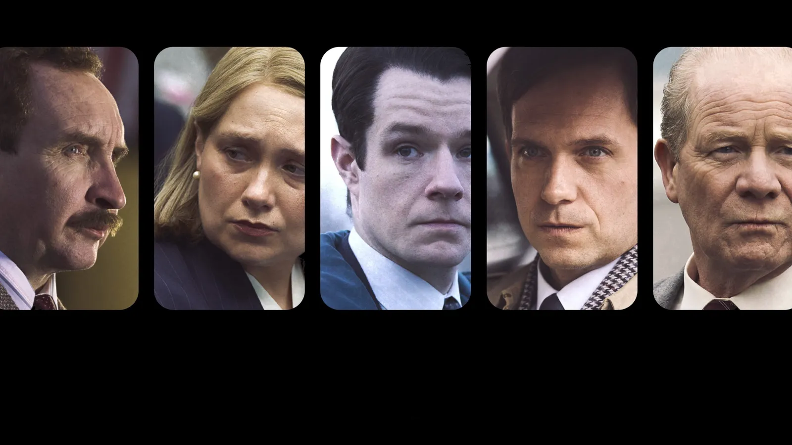 Взрыв на борту Пан Ам 103