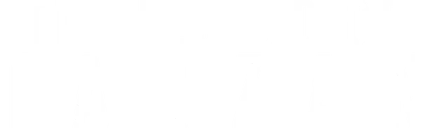 Приспособившийся к жизни в Лондоне Тарзан возвращается в свой бывший дом, в джунгли, чтобы разобраться в том, что происходит в лагере горнодобывающей компании.