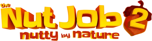 Продолжение приключений белки Злюк и его друга крысеныша Бадди! Что они придумают на этот раз, чтобы выжить в городе? В поисках орехов зверята попадают в новые истории, находят новые неприятности на свои головы. Уже не один житель города имеет зуб на этих проказников. Но пытаясь полакомиться орешками, зверьки разоблачают настоящих преступников. Сами того не ожидая Злюк и Бадди становятся героями!