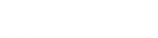 One Battle After Another