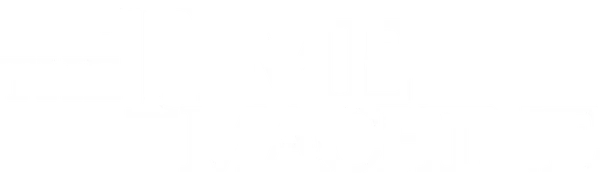 Профессор Александр Хартдеген изобрел машину времени. Изобрел не потому, что он гений-ученый, а для того что бы отправиться в прошлое и спасти свою невесту от случайной пули. Но ее смерть предотвратить не удалось — прошлое нельзя изменить. В поисках ответа на вопрос «почему?» Хартдеген забирается на двести лет в будущее, застав Землю в ужасающем состоянии. Получив ранение и впав в беспамятство он и не заметил, как его машина прошла сквозь восемьсот тысяч лет истории планеты Земля. Человечество изменилось, века технократии канули в Лету, люди стали похожими на добрых папуасов, живущих в домах-люльках, подвешенных к скалам. Но у столь пасторальной картины есть и темная сторона. Часть человечества эволюционировало в морлоков — чудищ, живущих под землей в пещерах, и пожирающих тех, кто живет на земле.