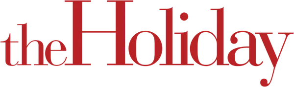 The Holiday