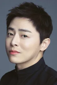 Cho Jung-seok