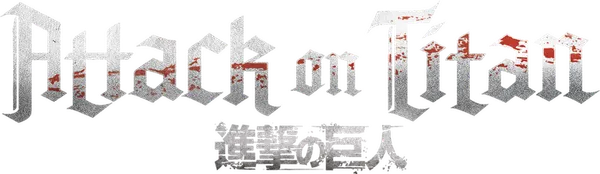 Attack on Titan