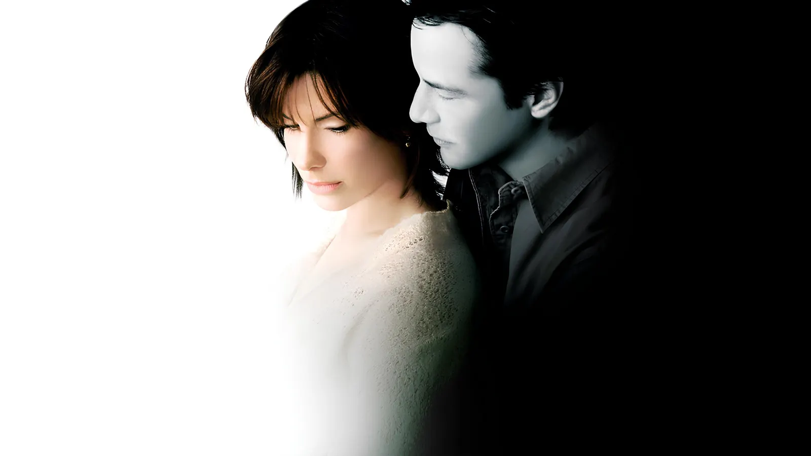 Дом у озера