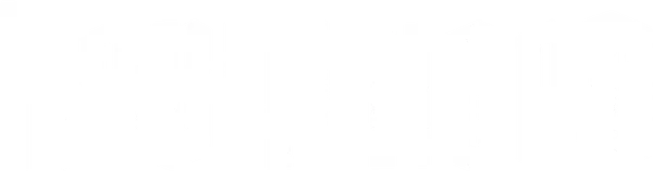Роб, саксонский разбойник, и Мариан, нормандская дворянка, объединяются, чтобы бороться с несправедливостью после нормандского завоевания. Он возглавляет отряд мятежников, а она внедряется в коррумпированный двор. Оба стремятся к справедливости и миру.