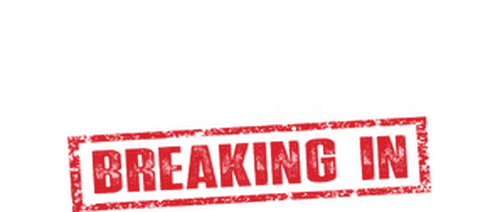 Как Плохие парни начали карьеру плохишей? Ответ ждет вас в уморительном приквеле, где действия разворачиваются задолго до событий популярных мультфильмов.