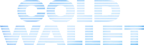 After losing everything in a cryptocurrency scam, a ragtag team of Redditors attempt to kidnap the kingpin who screwed them over.