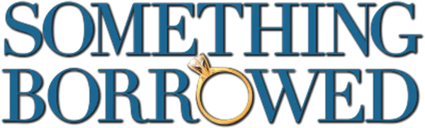 Something Borrowed
