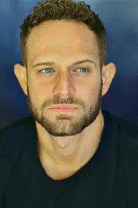 Хантер Бёрк