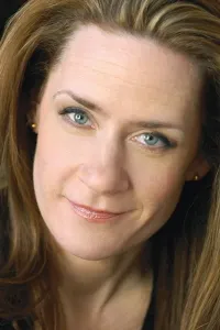 Helen Coxe