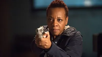 If Love a Rebel, Death Will Render