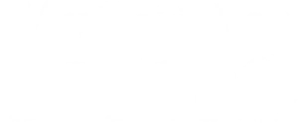 Сестры Сацуки и Мэй переезжают вместе с папой в деревенский дом. Однажды девочки обнаруживают, что по соседству с ними живут лесные духи — хранители леса во главе со своим могущественным и добрым повелителем Тоторо. Постепенно Тоторо становится другом девочек, помогая им в их повседневных приключениях.