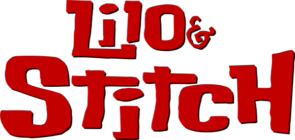 Лило — это маленькая девочка, живущая на Гавайах. Она сирота и живёт вместе со своей старшей сестрой Нани. Лило любит всех животных, но больше всего она подружилась с собачкой по имени Стич, которая на самом деле совсем не собачка, а замаскированный инопланетянин. Дело было так: некоего преступника по имени Стич переправляли в интергалактическую тюрьму, но ему удалось ускользнуть и приземлиться на Земле, где он и встретил Лило. И тут Стич прикинулся собакой, дабы скрыться от преследования интергалактической полиции. Теперь Стич учится тому, чему не был обучен — заботе о других…