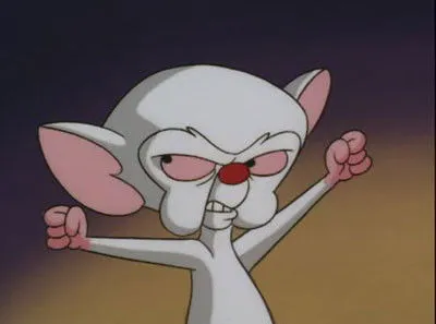 Brainwashed Pt. 3: Wash Harder